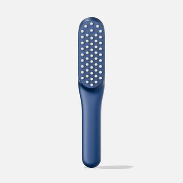 Hair Growth LED Comb
