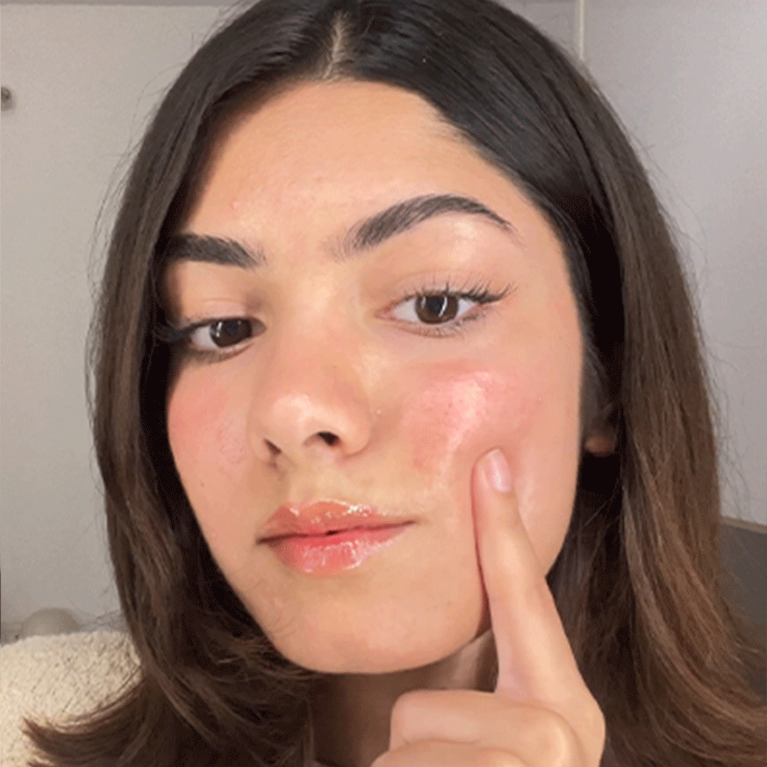 4 in 1 Skincare Wand