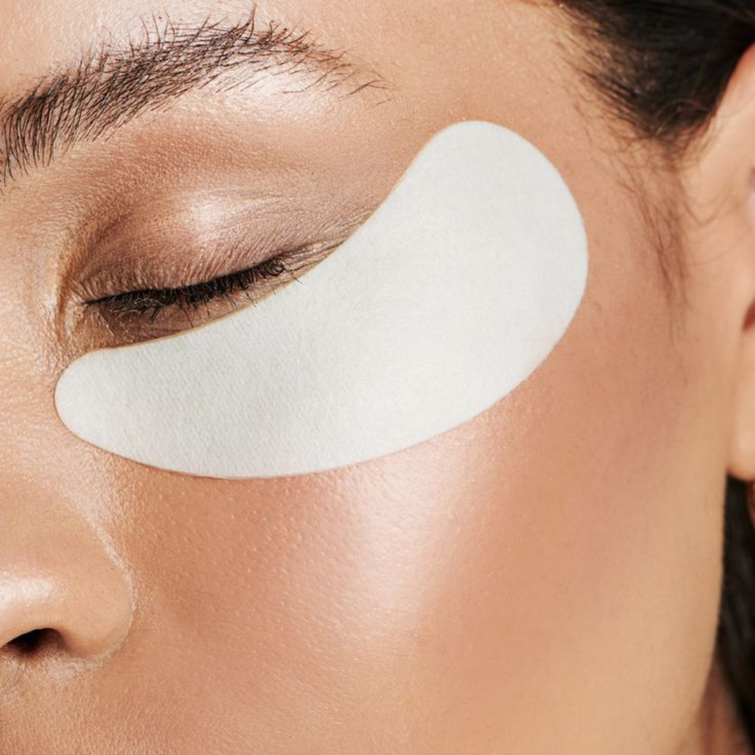 Collagen Microneedle Patch