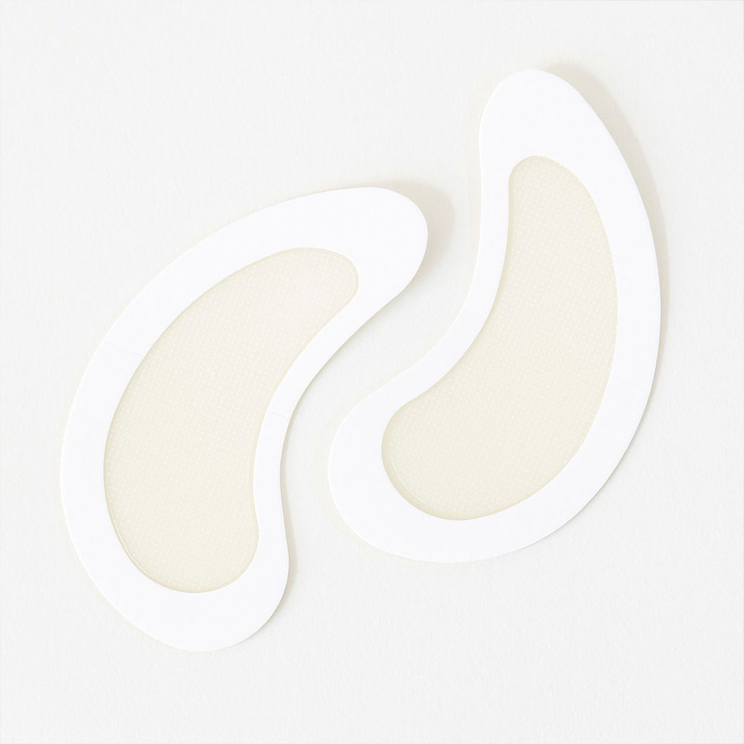 Collagen Microneedle Patch