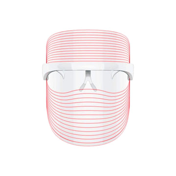 Led mask