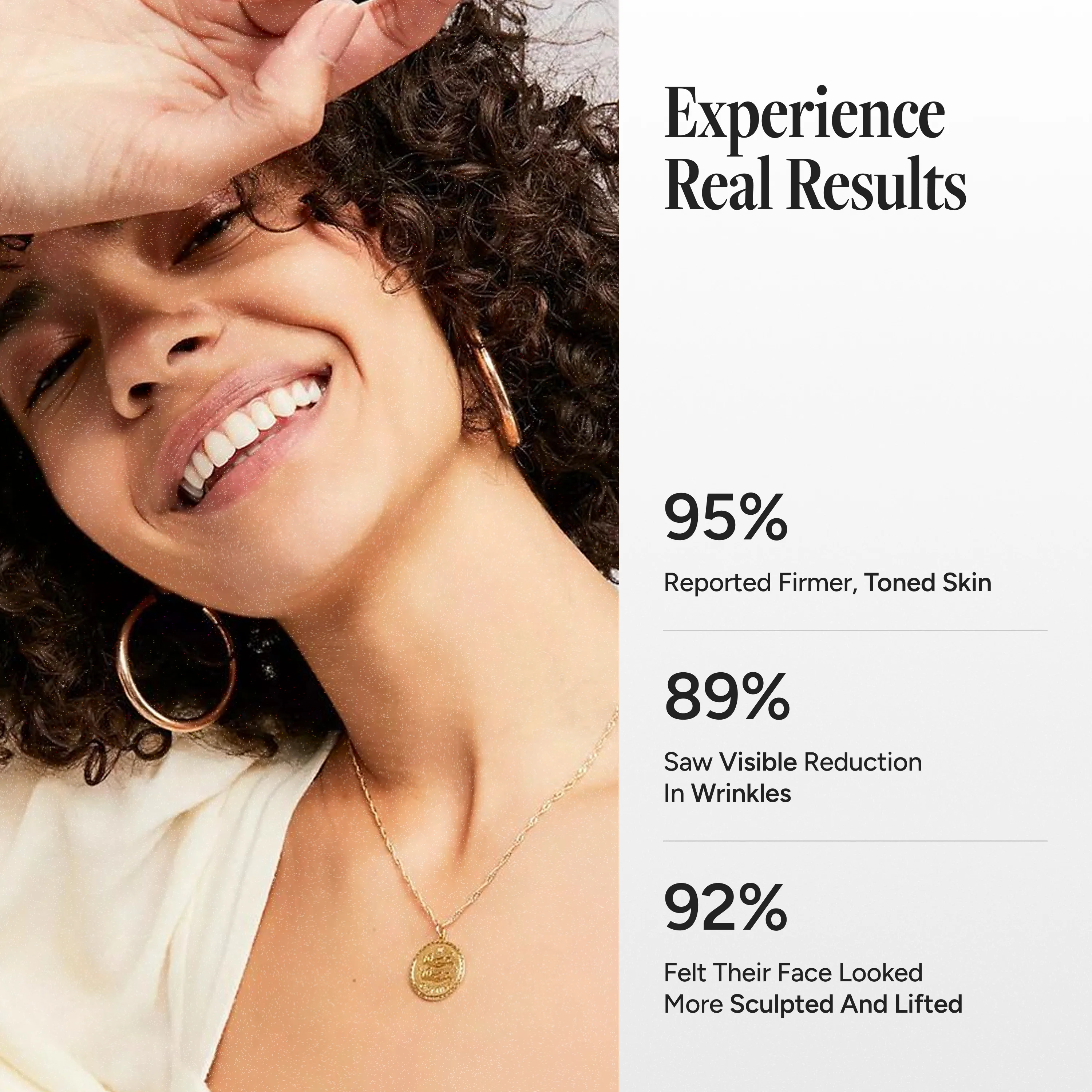 Micro Skin Lift Device